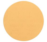 BOSCH 2608621049 - Lija Amolad+Taladro C470: 150mm G100x50