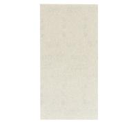 Bosch 2608621235 M480 1/3 Red Hojas Lijadoras 100 Grano 93 x 186mm (10 Pack)