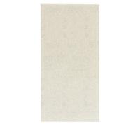 Bosch 2608621235 M480 1/3 Red Hojas Lijadoras 100 Grano 93 x 186mm (10 Paquete)