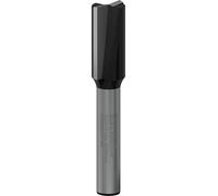 Bosch 2608628412 - Broca buriladora