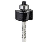 bosch 2608628449-000 2608628449 DIY | Para madera blanda, madera dura, diámetro de 25,4 mm, accesorio profesional, fresadora de cantos