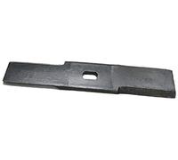 Bosch 2608635492 - Herramienta