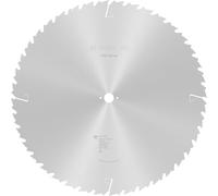 BOSCH 2608640761 - Accesorio de herramienta eléctrica