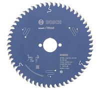 BOSCH 2608644043 - Disco de sierra circular CSB Expert madera: 184x30x56D