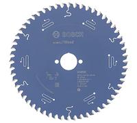 BOSCH 2608644057 - Disco de sierra circular CSB Expert madera: 210x30x56D, azul