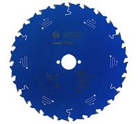 BOSCH Hoja de sierra EX WO H 237x30-24 2608644067