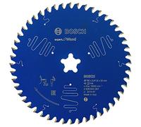 BOSCH 2608644087 - Disco de sierra circular CSB Expert madera: 190xFast Fixxx48D