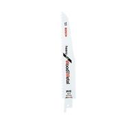Bosch 2608656256 - Bolsa para aspiradoras