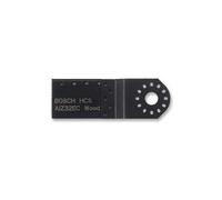 BOSCH - 2608661637 - Hoja De Serrar, Madera, 32X40MM