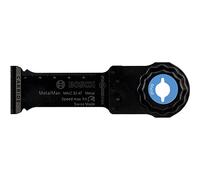 Bosch 2608662567 Hoja de Sierra de Inmersión