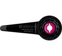 Bosch 2608662575 Cortadora de Juntas