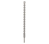 Bosch 2608680293 SDS Plus 1, broca de martillo de 22 x 400 x 460