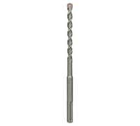 BOSCH 2608685860 - Broca SDS