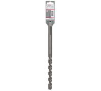 Bosch Martillo Perforador SDS MAX-4 20 X 200 X 320 Mm
