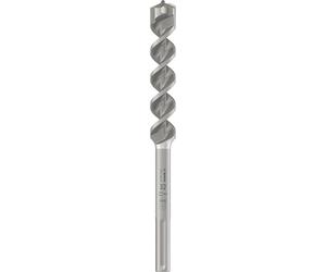 BOSCH 2608685874 - Broca SDS