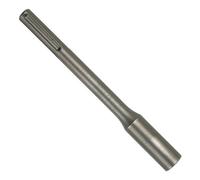 Bosch 2608690005 SDS MAX Varilla De Conducción De Tierra 16.5 x 260mm