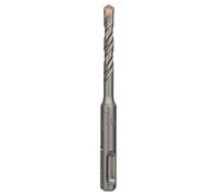 Bosch 2608831011 sds-plus-3 - Broca para martillo perforador (6,5 x 50 x 110 mm