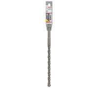 Bosch 2608831034 Maletón Mascotas Y 2 Rodillos