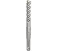 BOSCH 2608833797 - Broca SDS-PLUS-5X: 10 x50 x110