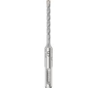 BOSCH 2608833889 - Broca SDS-PLUS-5X: 5 x50 x110: 10 uds