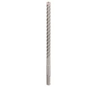 BOSCH 2608833903 - Broca SDS-PLUS-5X: 10 x150 x210: 10 uds