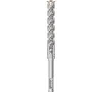 BOSCH 2608833908 - Broca SDS-PLUS-5X: 14 x100 x160: 10 uds