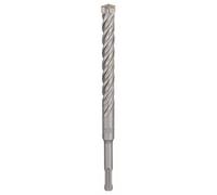 Bosch 2608833909 - broca sds-plus-5x: 16 x150 x210: 10 uds