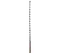 Bosch 2608833962 2608833962-sds max-4: 14 x 400 x 540 capacidad de alm