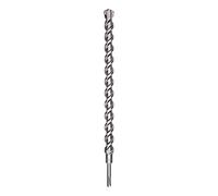 BOSCH 2608836652 BROCA SDSPLUS-5X 26X400X450 4ESP.PUNT.CE