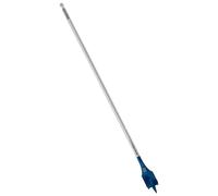BOSCH EXPERT taladro Self Cut Speed 22 x 400 mm 1ud 2608900348