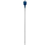 BOSCH - 2608900352