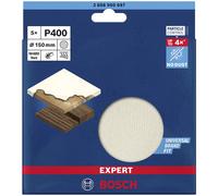 Bosch 2608900697 Expert M480 Red De Lijado Para ROS 150mm G 400 5-pc