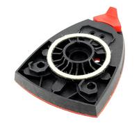 Bosch 2609001000