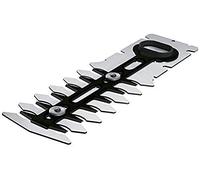 Bosch 2609002040 - Cuchilla de Las Tijeras arreglasetos