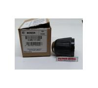 Bosch 2609111562 - Portabrocas para GSR 14,4-2 Li & GSR 18-2 Li 1-10 mm