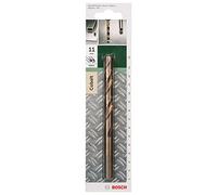 Bosch 2609255084 - Broca extralarga
