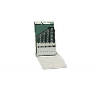 Bosch 2609255482 - Juego de brocas (pack de 9)