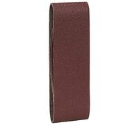 Bosch 2609256210 - Correa para lijadoras