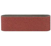 Bosch 2609256222 - Correa para lijadoras