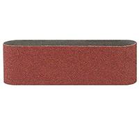 Bosch 2609256223 - Correa para lijadoras