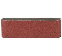 Bosch 2609256226 - Correa para lijadoras