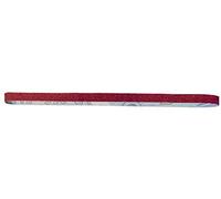 Bosch 2609256234 - Correa para lijadoras (tamaño: 6mm, pack de 3)