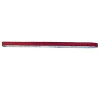 Bosch 2609256236 - Correa para lijadoras (tamaño: 6mm, pack de 3)