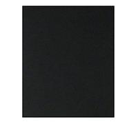 Bosch 2609256C47 - Set de lija manual (impermeable, P240/400/600, 23 x 28 cm)