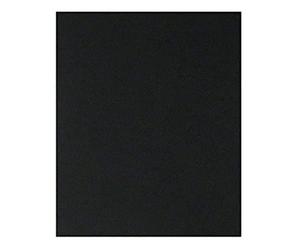 Bosch 2609256C47 - Set de lija manual (impermeable, P240/400/600, 23 x 28 cm)