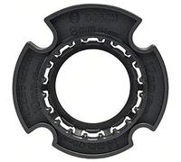 BOSCH 2609256C61 - Tope de profundidad Basic: 4 posic: DIY para multiherramienta