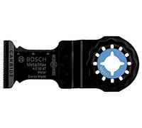 Bosch 2609256C65 Hoja de Sierra de Inmersión