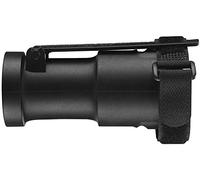 Bosch 2609256D47 - Adaptador PWR 180