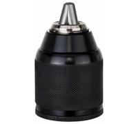 Bosch 2609256D95 2609256D95 - Portabrocas para AdvancedImpact