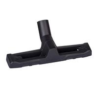 Bosch 2609256F21 Boquilla para Aspiración Suelo Húmedo o Mojado 0 W, 0 V